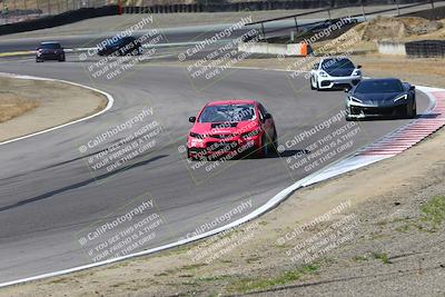 media/May-18-2025-Speed Ventures (Sun) [[b6e29aef7d]]/Green/Session 1 (Turn 3)/